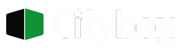 Website Citybox